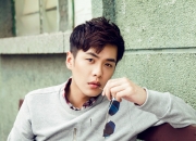 雷火电竞主播-六分钟的自我救赎