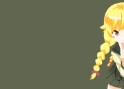 雷火电竞网站-从奥斯梅恩的个人爆发到西甲荣耀—比利亚雷亚尔如何啃下法国硬骨头