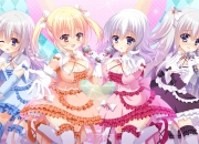 雷火电竞简介-手术刀与青春风暴，独行侠以老派智慧切割雷霆天赋