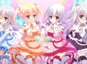 雷火电竞简介-手术刀与青春风暴，独行侠以老派智慧切割雷霆天赋