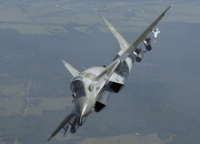 雷火电竞网址-尤文vs牙买加友谊赛现神秘代码，奥纳纳成为对手完全无解的密码