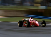 雷火电竞官网-宿命的绝杀，迪马利亚刺破日本幻梦，加纳终结亚洲之光