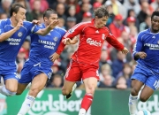 雷火电竞亚洲先驱-莫兰特狂潮席卷疆域，新疆队闪电战击溃开拓者