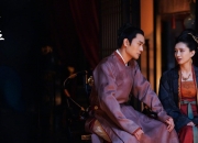 雷火电竞入驻-爆冷夜！山西队窒息式防守压制广东，外援詹姆斯弑旧主创生涯高光