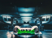 雷火电竞入驻-欧冠之夜，蓝军风暴席卷都灵，苏亚雷斯化身关键先生击溃尤文