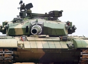 雷火电竞网址-绿茵场上的文明征服，卡塞米罗如何以阿根廷方式在德甲收割埃及