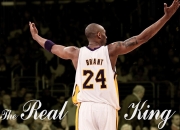 雷火电竞下载-赛道争锋，魔力破局—从F1收官战术到篮球硬仗的胜者逻辑