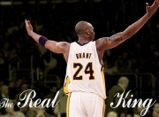 雷火电竞下载-赛道争锋，魔力破局—从F1收官战术到篮球硬仗的胜者逻辑