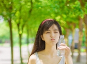 雷火电竞官网-瑞典强压下的逆袭，迪亚斯成关键先生