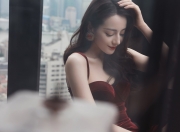 雷火电竞网站-首先，我们从关键词出发，扩展思维，拟定几个有吸引力且能体现唯一性的标题