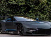 雷火电竞-巴尔韦德掌舵，皇家社会暗流中，巴萨航向何方？