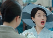 雷火电竞充值-决战之巅，澳洲铁骑碾碎瑞士军刀，费利克斯独舞点亮世界杯争冠战