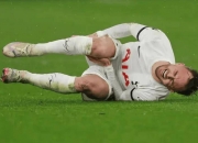 雷火电竞合作-关于热刺遭遇多次失利，近况不佳忧虑直线上升！的信息