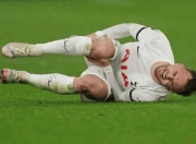 雷火电竞合作-关于热刺遭遇多次失利，近况不佳忧虑直线上升！的信息