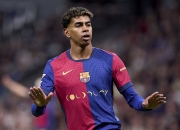 雷火电竞下载-关于那不勒斯轻取利物浦，内马尔乌龙送礼西甲的信息