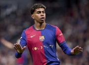 雷火电竞下载-关于那不勒斯轻取利物浦，内马尔乌龙送礼西甲的信息