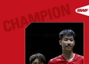 雷火电竞简介-马来西亚运动员大放异彩，斩获金牌的简单介绍