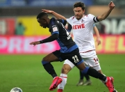 雷火电竞网站-柏林赫塔再战胜利，连胜跻身前列的简单介绍