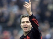 雷火电竞网站-卡尔斯鲁厄队寻求新的胜利机会的简单介绍