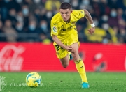 雷火电竞入驻-关于奥萨苏纳客场告捷，追赶积分榜前列的信息