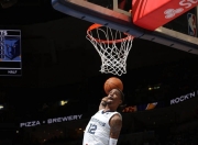 雷火电竞入驻-关于加拿大男篮轻取土耳其男篮，莫兰特三分雨点燃全场的信息