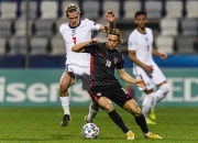 雷火电竞下载-克罗地亚再获胜：对保加利亚一胜，保持榜首位置