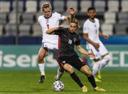 雷火电竞下载-克罗地亚再获胜：对保加利亚一胜，保持榜首位置