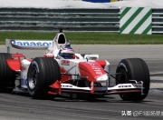 雷火电竞-红牛车队完胜索伯车队，阿隆索惊艳四座