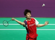 雷火电竞-德国队力克中国队，石宇奇高光表现