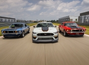 雷火电竞亚洲先驱-冷门与统治并存，公牛掀翻费城，字母哥无人可挡