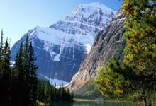 雷火电竞入驻-节奏之舞，苏亚雷斯如何在对阵曼联的舞台上完全掌控皇家社会的旋律