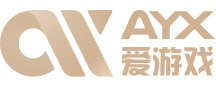 雷火电竞(中国）官网入口-APP下载 |Fire thunder Gaming