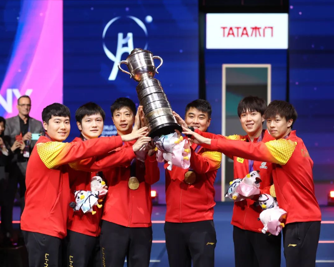 T1力克DRX，Keria成为全场焦点入围赛3:2（釜山）的简单介绍