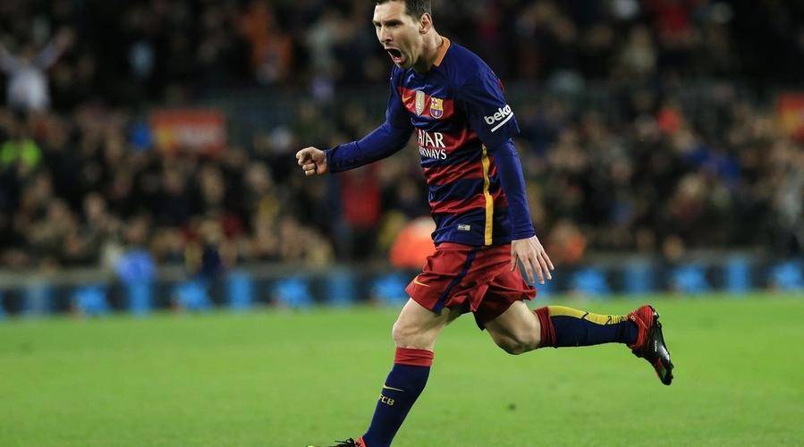 里尔主场大胜南特,提升排名至前四的简单介绍 里尔主场大胜南特,提升排名至前四的简单介绍