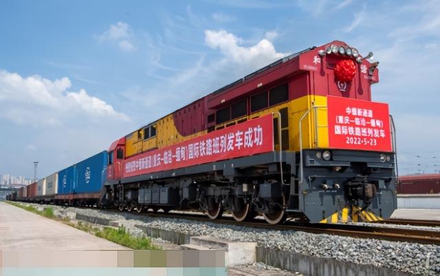 缅甸足球联赛球队遭遇困境，盼有所突破的简单介绍