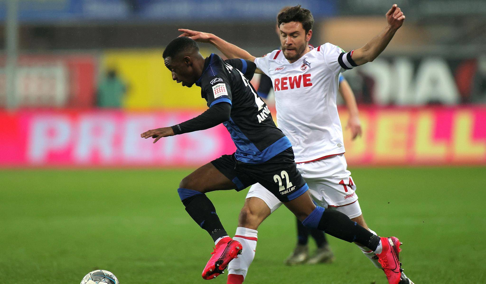 柏林赫塔再战胜利,连胜跻身前列的简单介绍 柏林赫塔再战胜利,连胜跻身前列的简单介绍