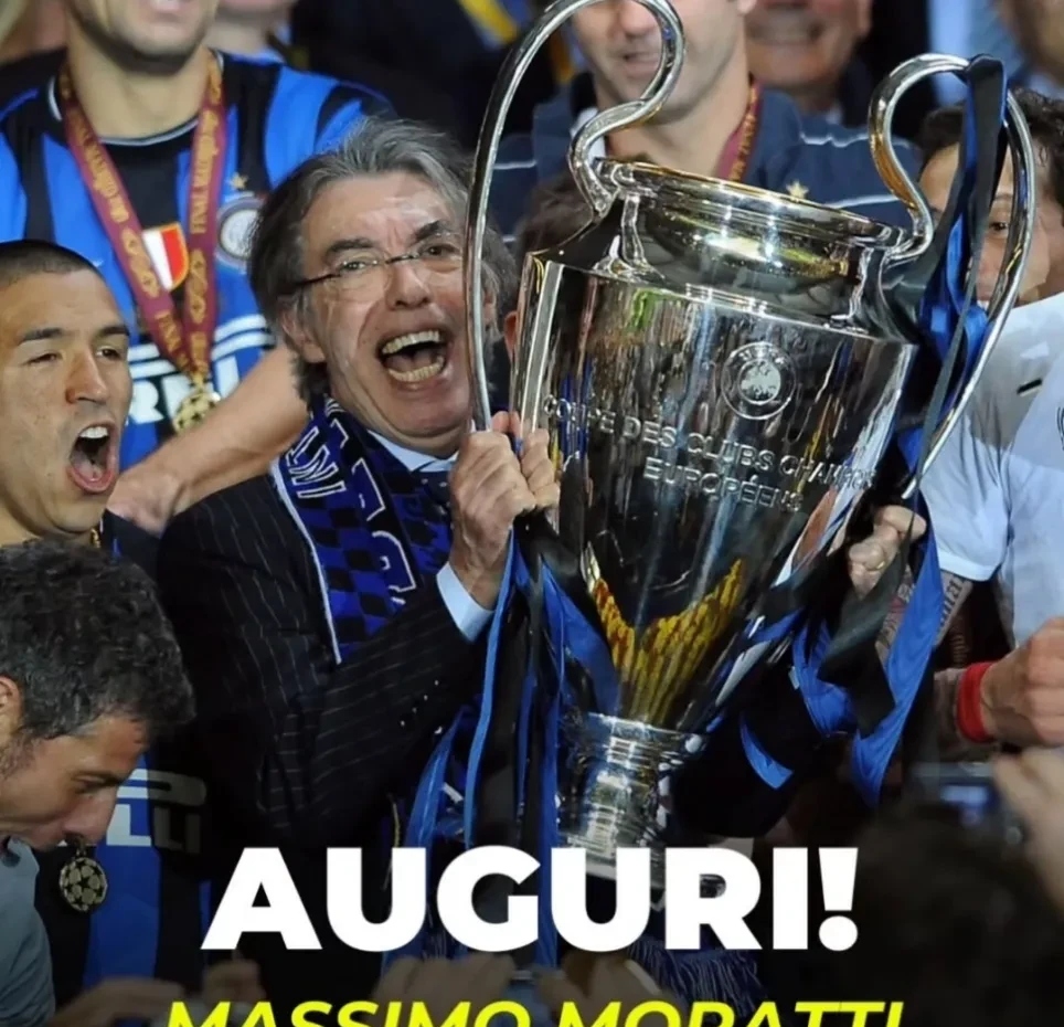 卡尔斯鲁厄队寻求新的胜利机会的简单介绍