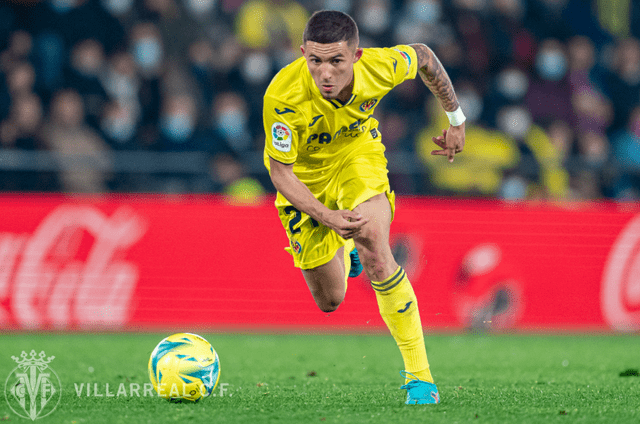 关于奥萨苏纳客场告捷,追赶积分榜前列的信息 关于奥萨苏纳客场告捷,追赶积分榜前列的信息