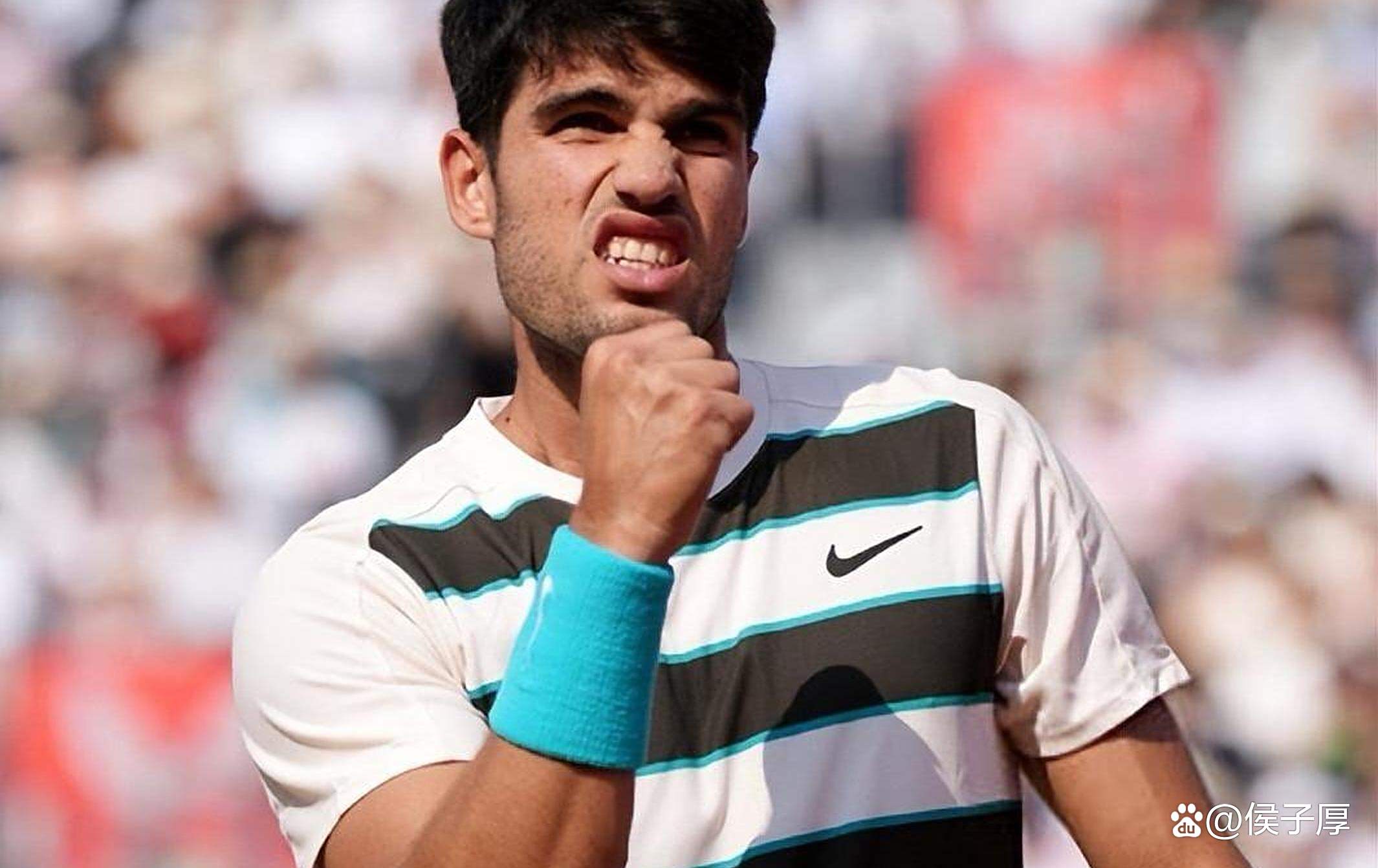 包含西班牙网球队完胜意大利网球队,费德勒制霸全场的词条 包含西班牙网球队完胜意大利网球队,费德勒制霸全场的词条