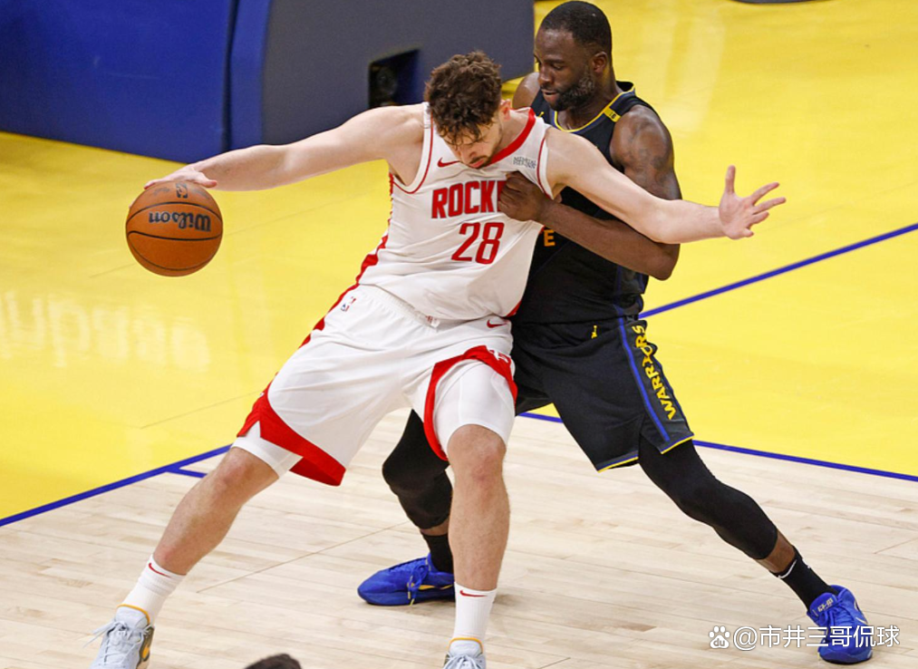 关于加拿大男篮轻取土耳其男篮,莫兰特三分雨点燃全场的信息 关于加拿大男篮轻取土耳其男篮,莫兰特三分雨点燃全场的信息