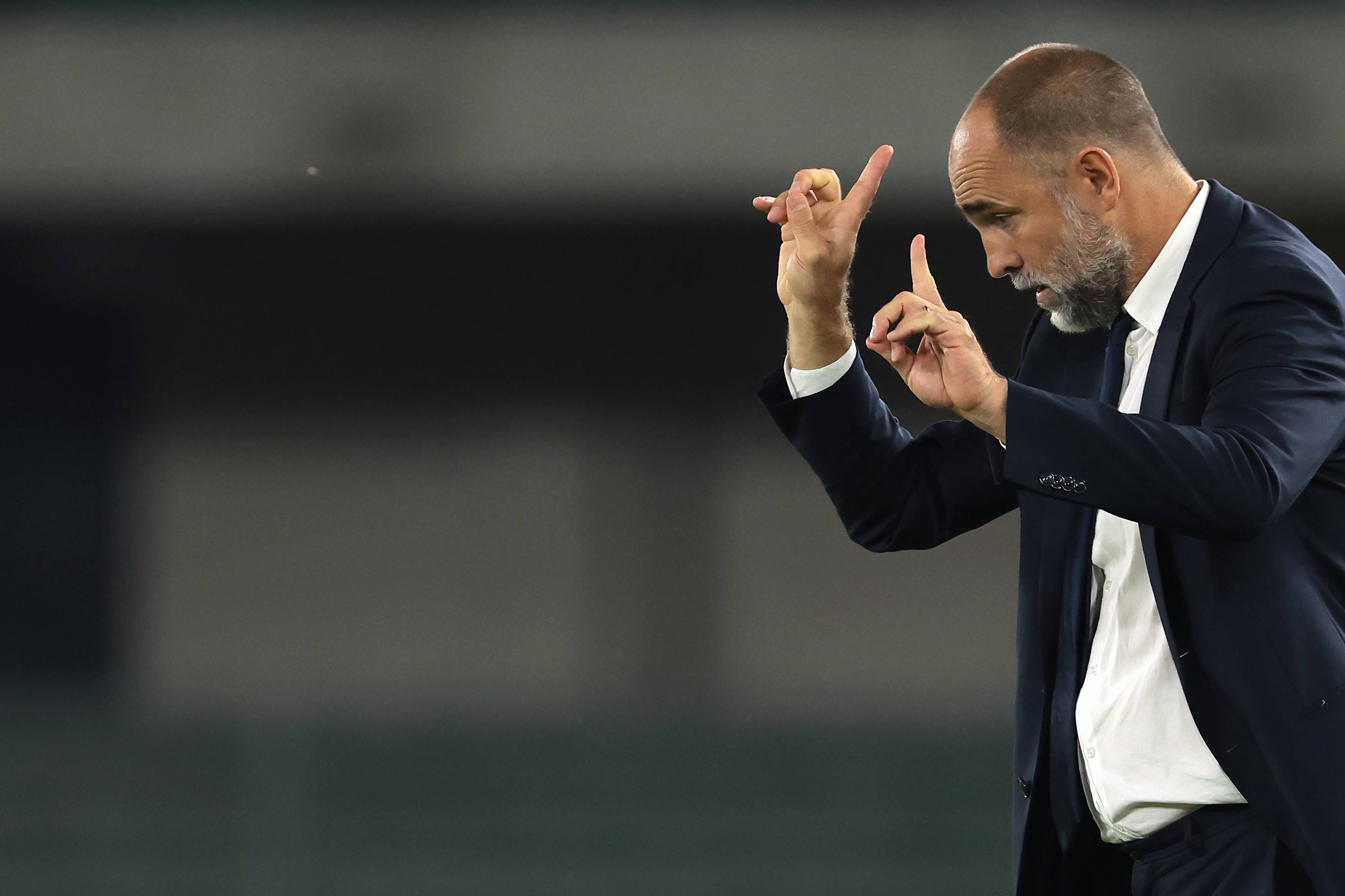 尤文逆转罗马，蒂亚戈状态火热的简单介绍