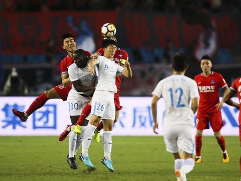 挪威逆转乌拉圭，卡拉斯科点燃赛场