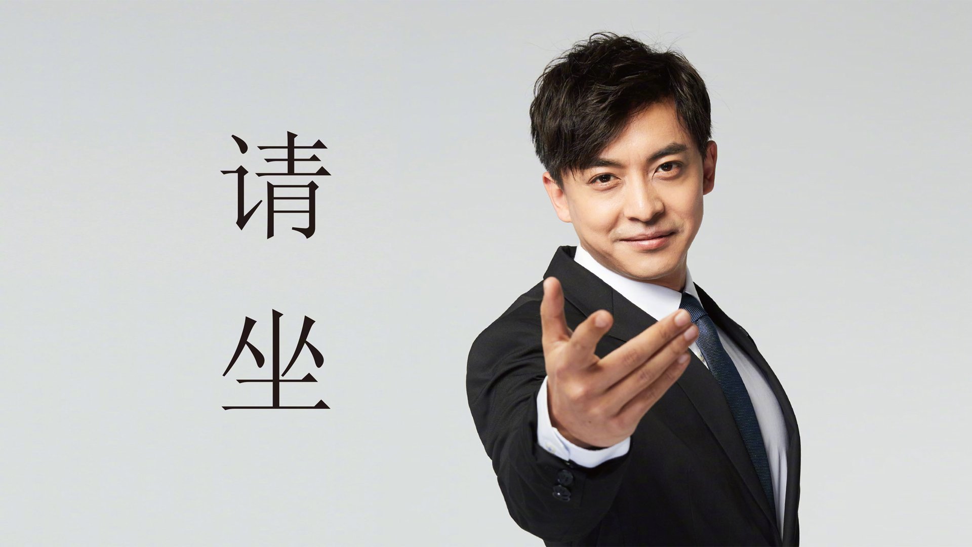 狩猎阿尔卑斯，当塞内加尔的矛刺向老妇人，特奥才是那个真正的猎手