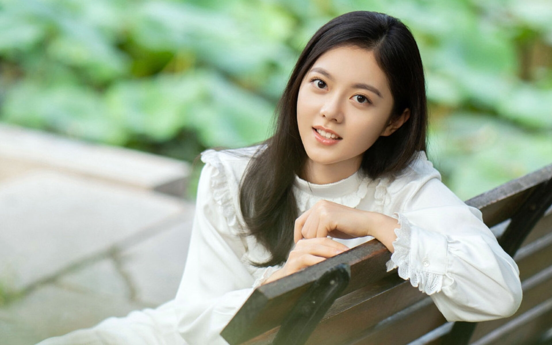 浙江法则，如何在全欧洲注视下稳稳收起太阳