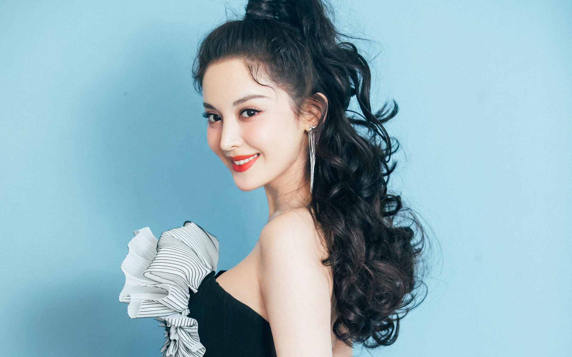 浙江法则，如何在全欧洲注视下稳稳收起太阳