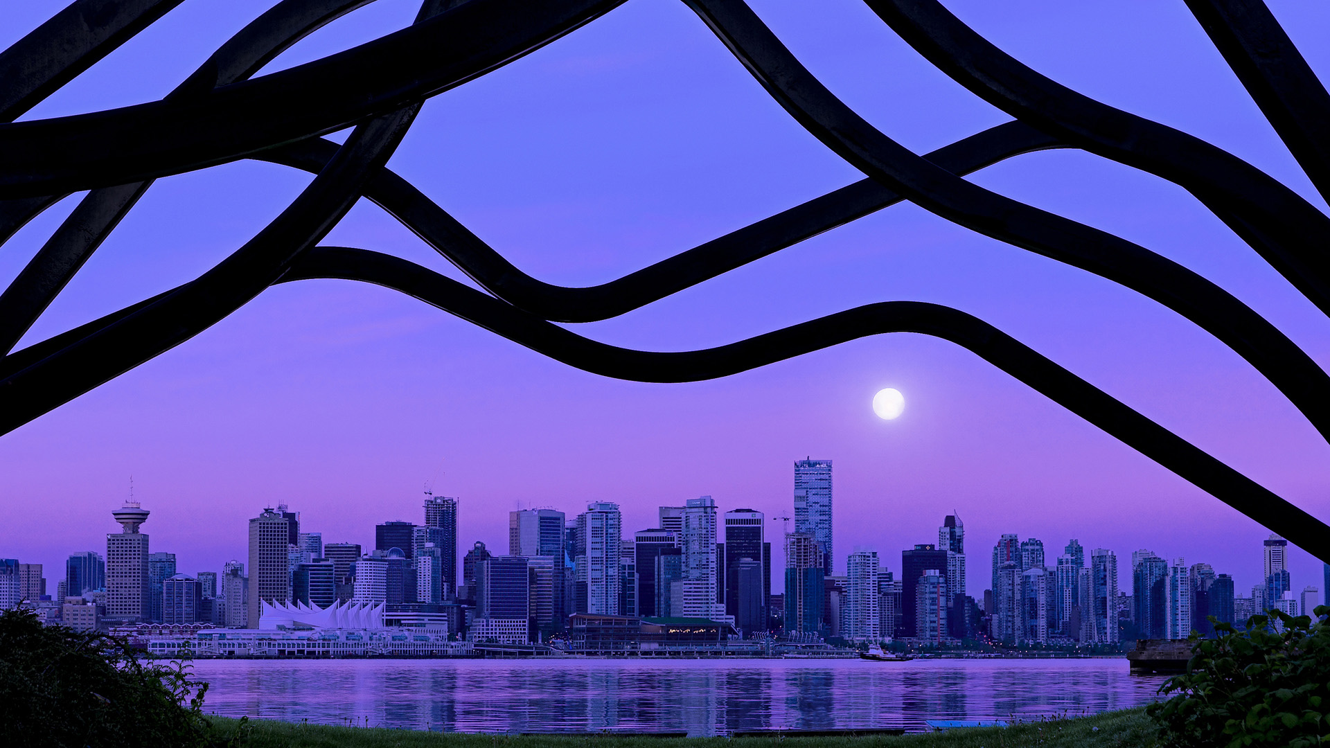 东方与西方的篮球对话，当杜兰特用无解单打撕开中国篮球的防线