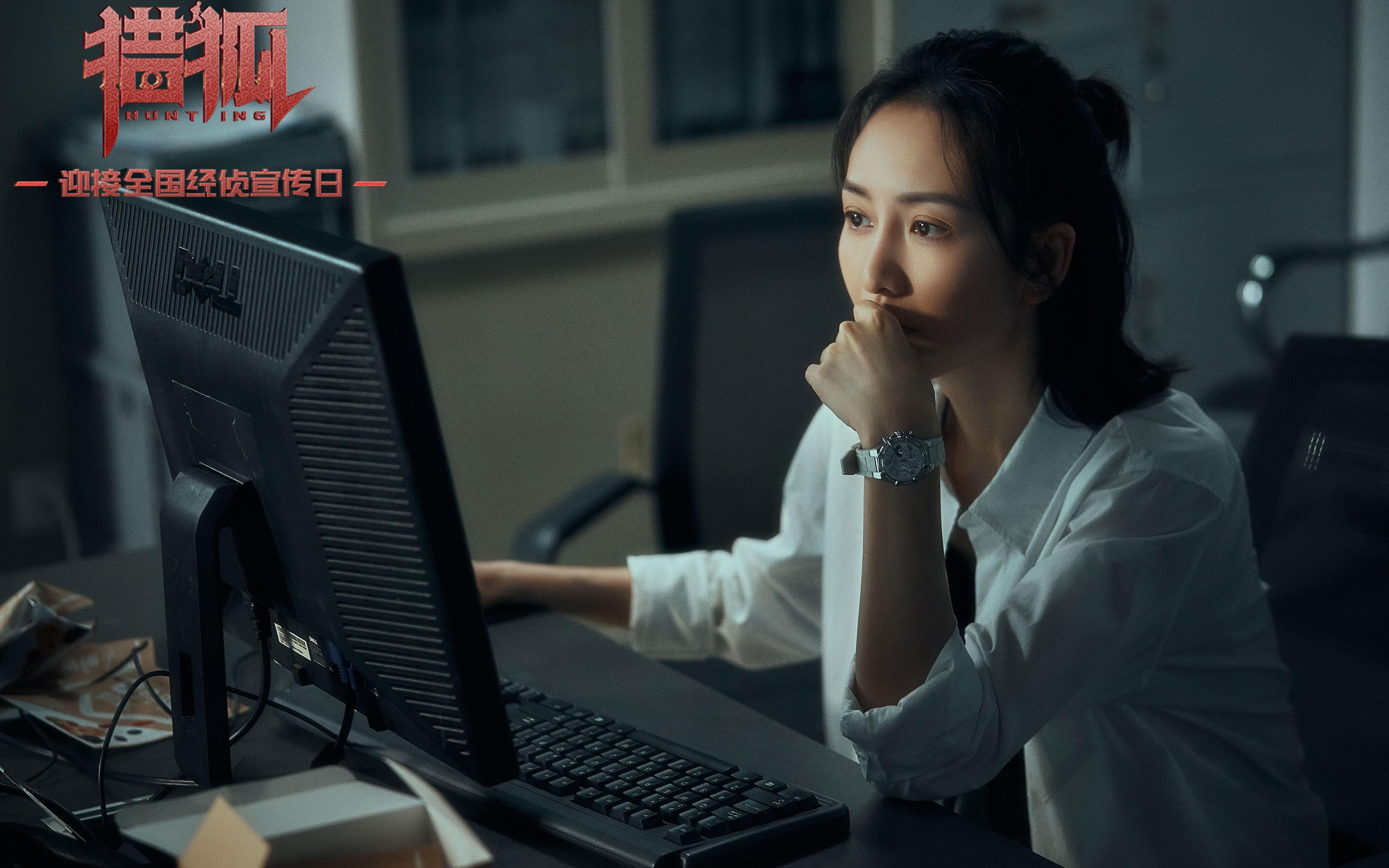 节奏之舞，苏亚雷斯如何在对阵曼联的舞台上完全掌控皇家社会的旋律