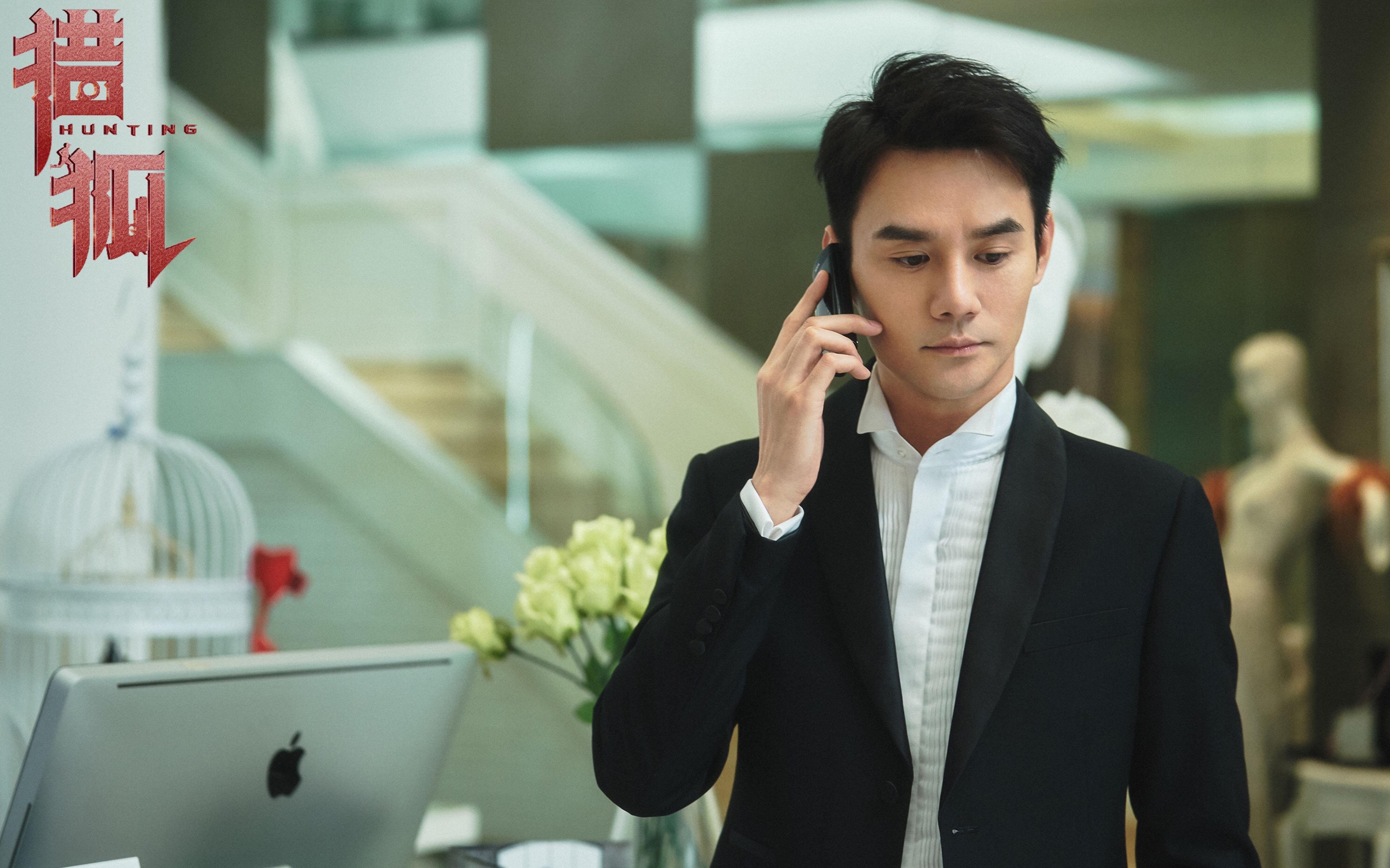 唯一，欧冠半决赛之夜，卡拉斯科如利刃刺破苍穹