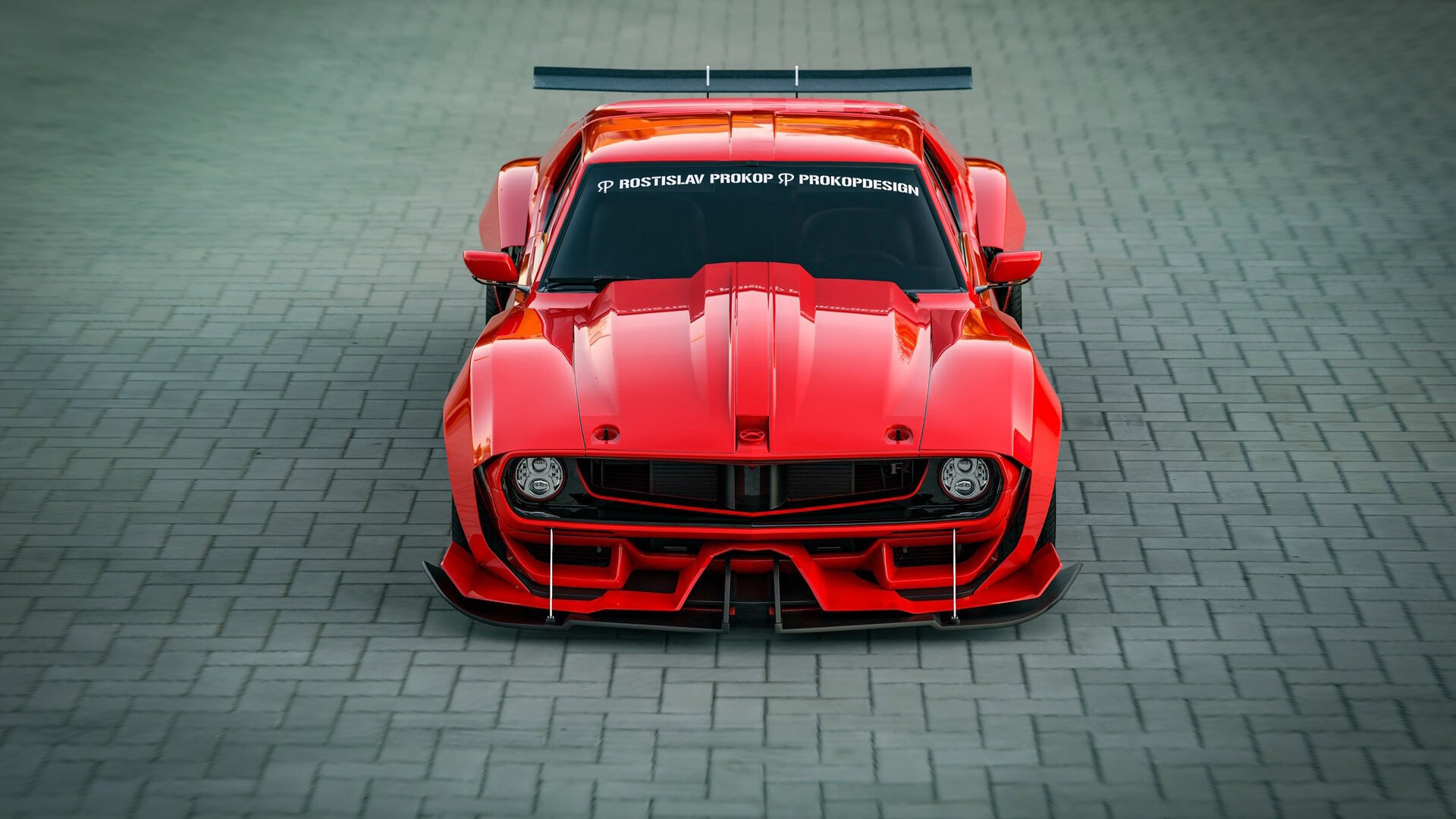 终结上海12连胜，布克神来之笔成唯一钥匙