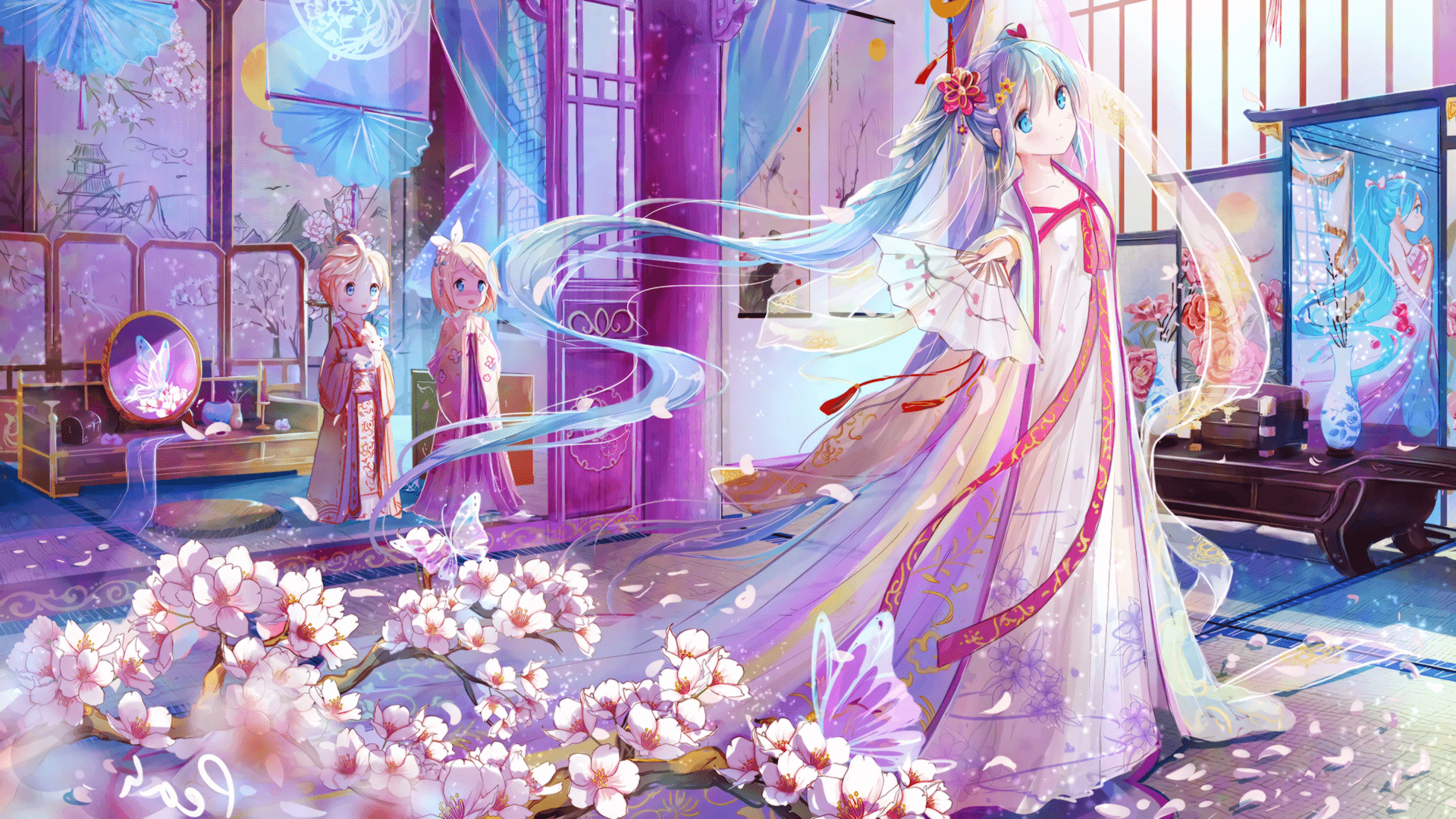 唯一性，当洪都拉斯撕裂预言之夜，莱万成为打破剧本的那个人